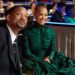 La fría reacción de Will Smith a las declaraciones de Jada Pinkett sobre su separación