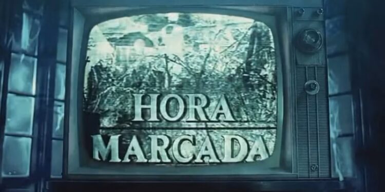 'La hora marcada' regresa a ViX con una renovada versión: conoce todos los detalles