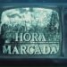 'La hora marcada' regresa a ViX con una renovada versión: conoce todos los detalles