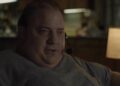 La impresionante transformación de Brendan Fraser tras haber pesado 270 kg y ganar el Oscar por ‘The Whale’
