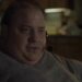 La impresionante transformación de Brendan Fraser tras haber pesado 270 kg y ganar el Oscar por ‘The Whale’