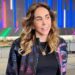 La mamá de Belinda reacciona al mensaje de Bad Bunny para su hija