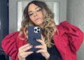 La millonaria cantidad que pide Issabela Camil por el uso de su imagen en ‘Luis Miguel, la serie’, de Netflix
