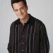 Matthew-Perry-murió-ahogado-en-su-jacuzzi.jpg