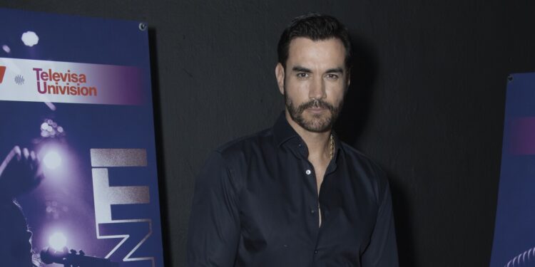 'La verdad sale a la luz'