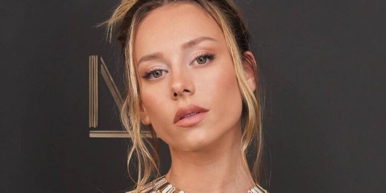 “La vida me quiere traer aquí”