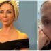 Laura Flores llegó devastada a México y rompiendo en llanto: ¿por qué?