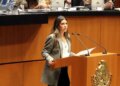 Ley de Cáncer para derechos y tratamientos.