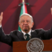 López Obrador expresa condolencias tras tragedia religiosa