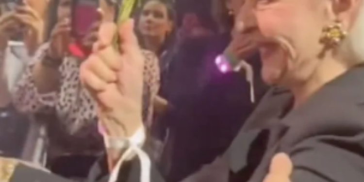 Screen Shot 2023-10-09 at 11.51.01 AM.png