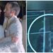 Luis Miguel llegó en helicóptero a la boda de Michelle Salas ¡Mira el video!