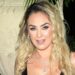 Luis Miguel ya pagó la pensión de sus hijos, pero revelan que Aracely Arámbula se niega a cobrarla