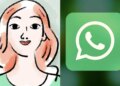 LuzIA, el asistente virtual por WhatsApp
