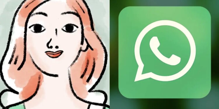 LuzIA, el asistente virtual por WhatsApp