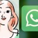 LuzIA, el asistente virtual por WhatsApp
