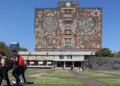 Menos trabajos para universitarios en México