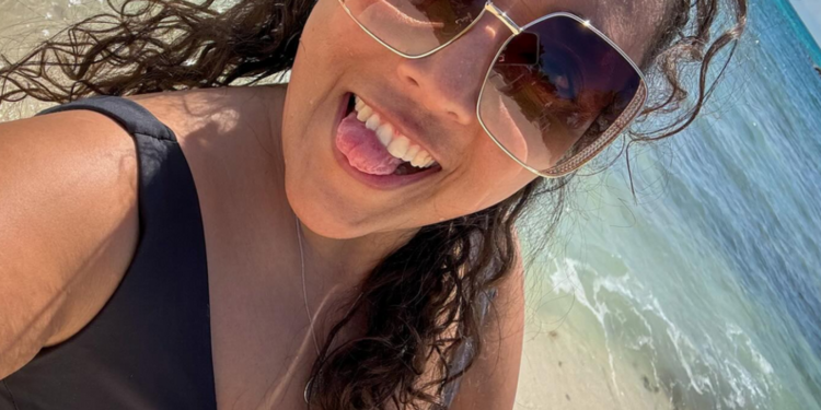 Screen Shot 2023-10-13 at 5.28.36 PM.png