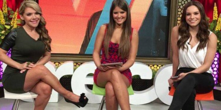 Verónica Castro Hernández VLA.jpg