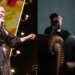 Música de Coldplay y Adele alivia ansiedad.