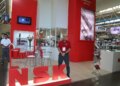 NSK brinda componentes de calidad en ITM 2023