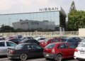 Nissan Morelos ofrece mil empleos