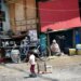 Niveles de pobreza en México persisten