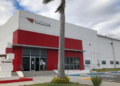 Panel laboral T-MEC: México y EU evitan controversia