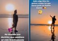 Paola-Suárez-se-encomendó-a-Dios-para-que-todo-saliera-bien-en-su-operación.jpg