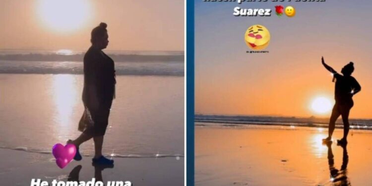 Paola-Suárez-se-encomendó-a-Dios-para-que-todo-saliera-bien-en-su-operación.jpg