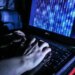 Peligrosos hackers espías según Microsoft