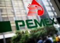 Pemex aumentará producción en sexenio.
