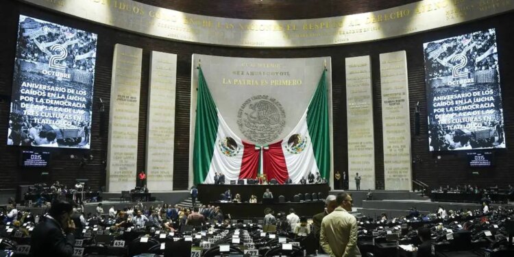 Propuesta modificaciones Ley Ingresos 2024.