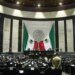 Propuesta modificaciones Ley Ingresos 2024.