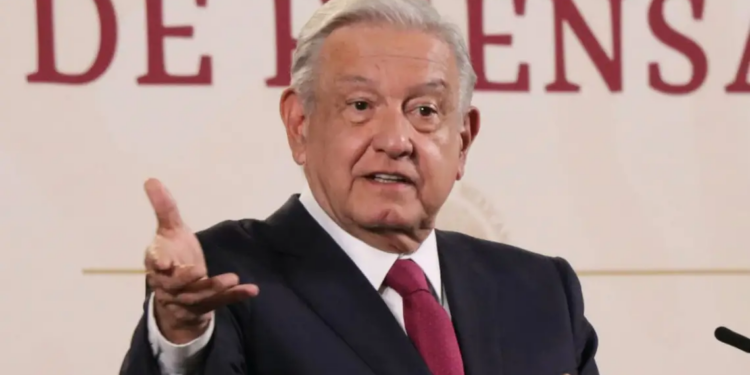 Pruebas de amparo contra libros de texto.