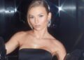 Quién es Irina Baeva, la actriz rusa que interpretará a Elena Tejero en ‘Aventurera’