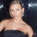 Quién es Irina Baeva, la actriz rusa que interpretará a Elena Tejero en ‘Aventurera’