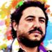 Juan Carlos Azueta (1).jpg