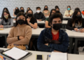 Requisitos para solicitar Beca de excelencia UNAM.