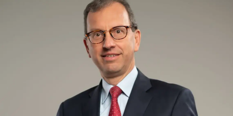 Responsabilidad Pensiones Pequeñas: Afore Amafore