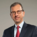 Responsabilidad Pensiones Pequeñas: Afore Amafore