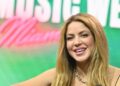 Revelan el fuerte apodo que Shakira le puso a su exsuegro, ¡no lo podrás creer!