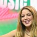 Revelan el fuerte apodo que Shakira le puso a su exsuegro, ¡no lo podrás creer!