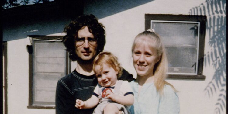 Revelan que Sergio Andrade admiraba a David Koresh, ¿quién fue este líder sectario y cómo murió?