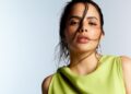 Samadhi Zendejas empodera a la mujer