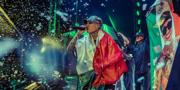 Screen Shot 2023-10-06 at 1.06.00 PM.png