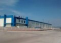 Sindicato demanda reintegración de 4 despedidos por Teklas Automotive