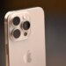 Sobrecalentamiento iPhone 15 Pro: Error reconocido por Apple.