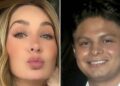 Somos un buen team de papás solteros