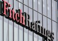 Tarifas aeroportuarias afectarán a concesionarios: Fitch Ratings.