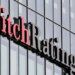 Tarifas aeroportuarias afectarán a concesionarios: Fitch Ratings.